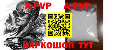 дмт Аргун