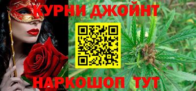 дмт Аргун