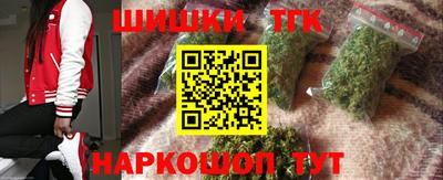 дмт Аргун