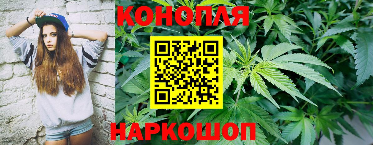 Канабис SATIVA & INDICA Барнаул